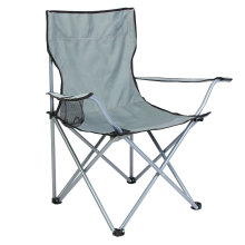 Best compact camping chair comfortable portable chairs with storage bag